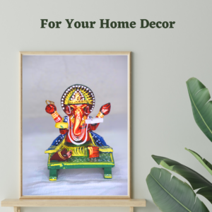 Vastu Items for Home Decor