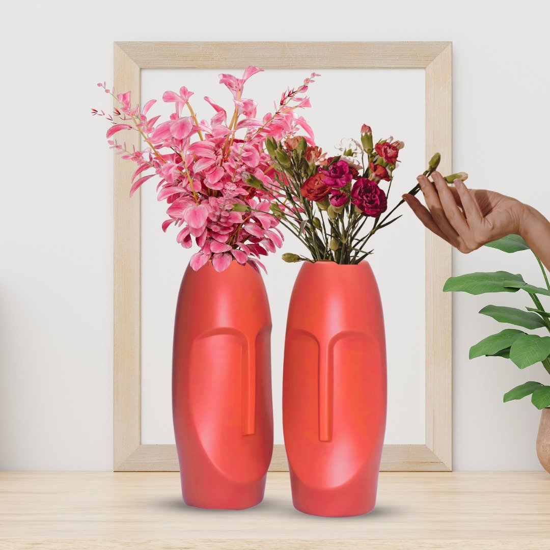 Explore 16 Creative Ideas for Flower Vases For Centerpieces